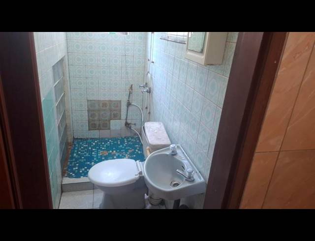4 BEDROOM HOUSE FOR SALE IN SILVERGLEN